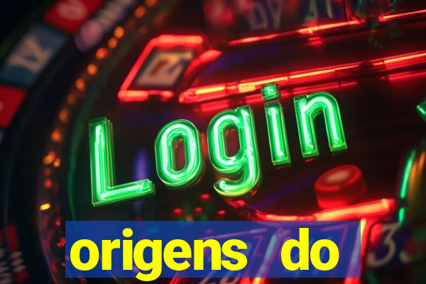 origens do totalitarismo pdf